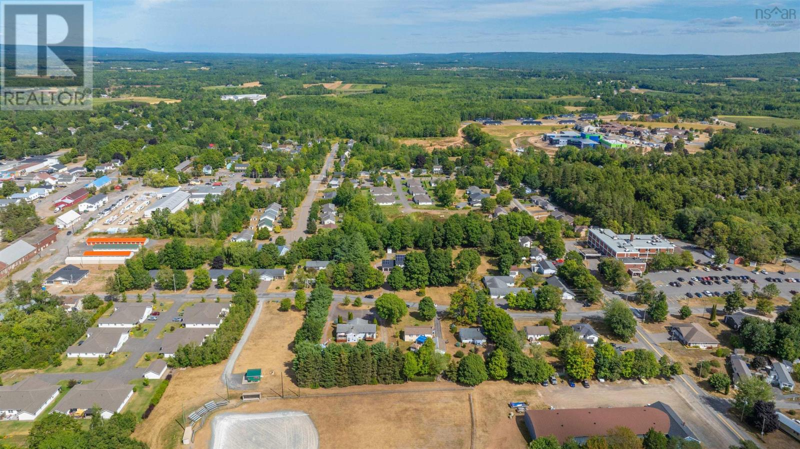 156 Brown Street Property Photo 43