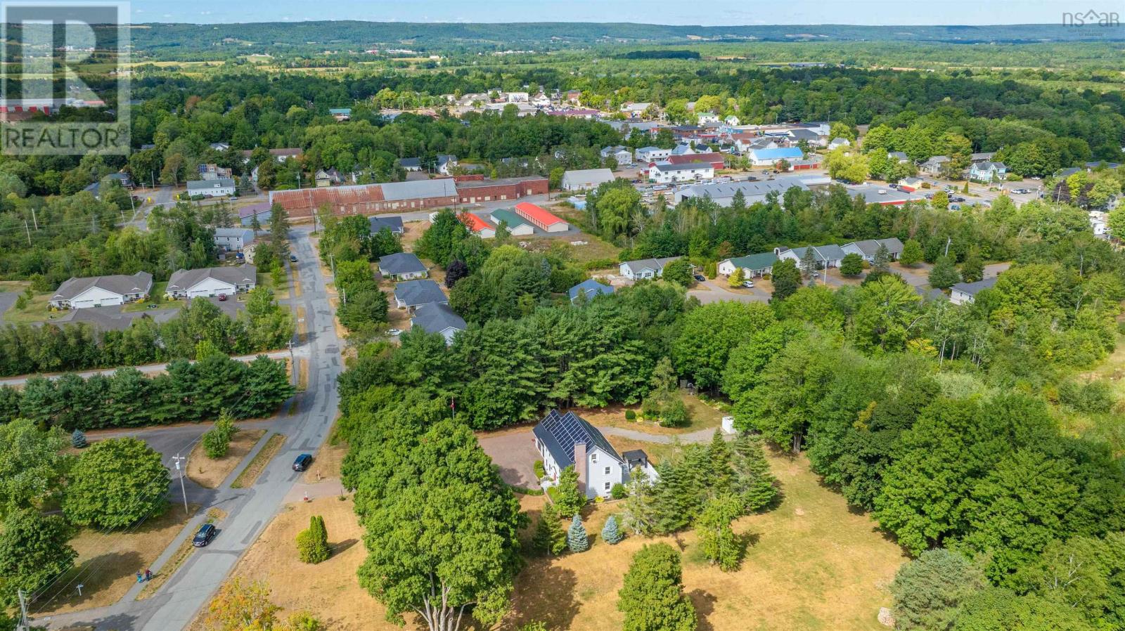 156 Brown Street Property Photo 46