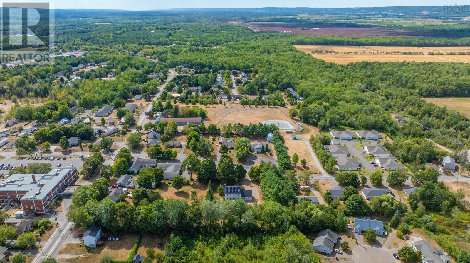 156 Brown Street Property Photo 47