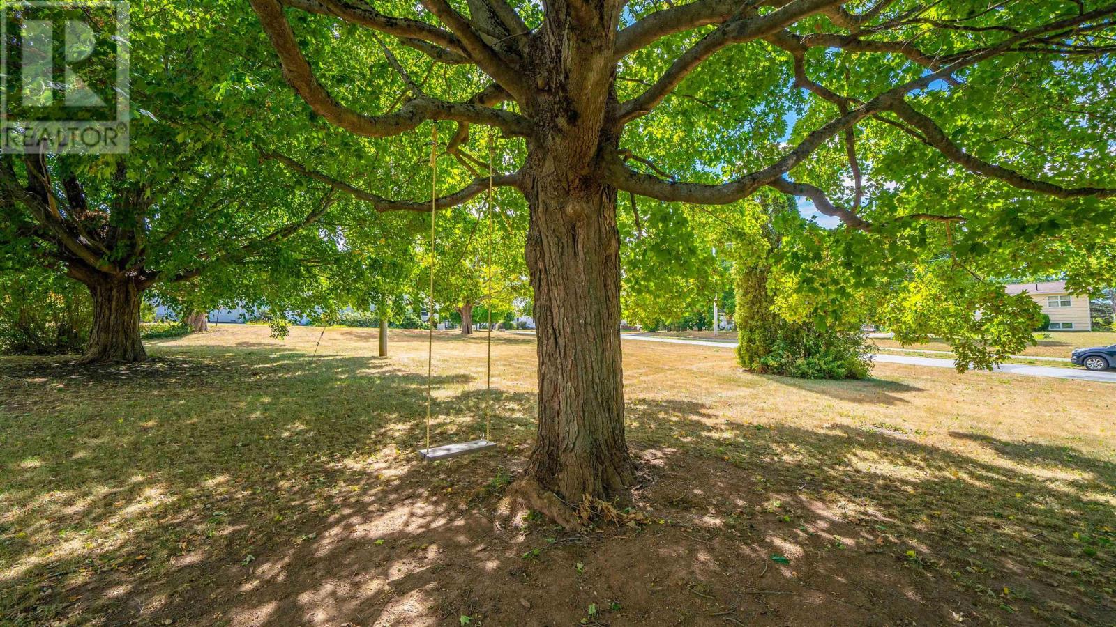 156 Brown Street Property Photo 48