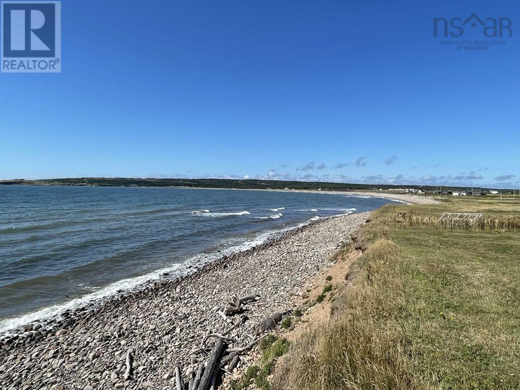 125 Cheticamp Island Road Property Photo 7