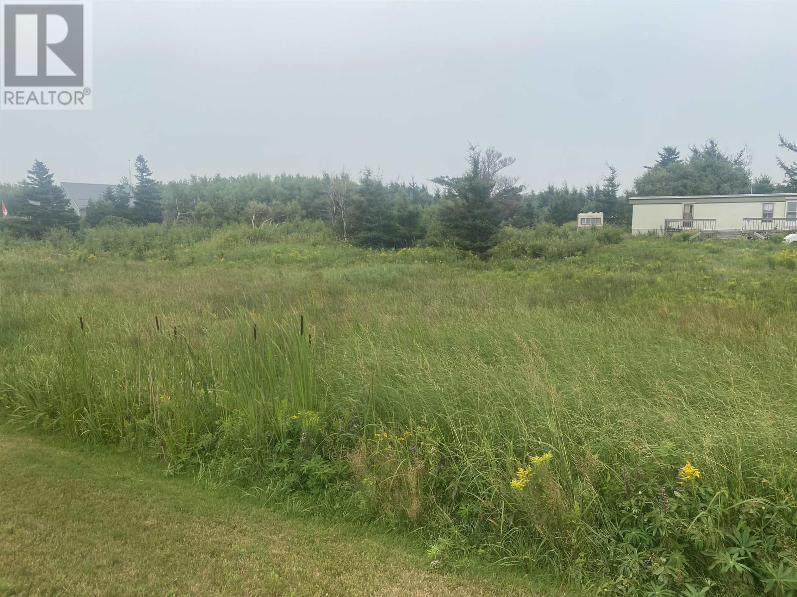 Sands Dunes Lane Property Photo 1