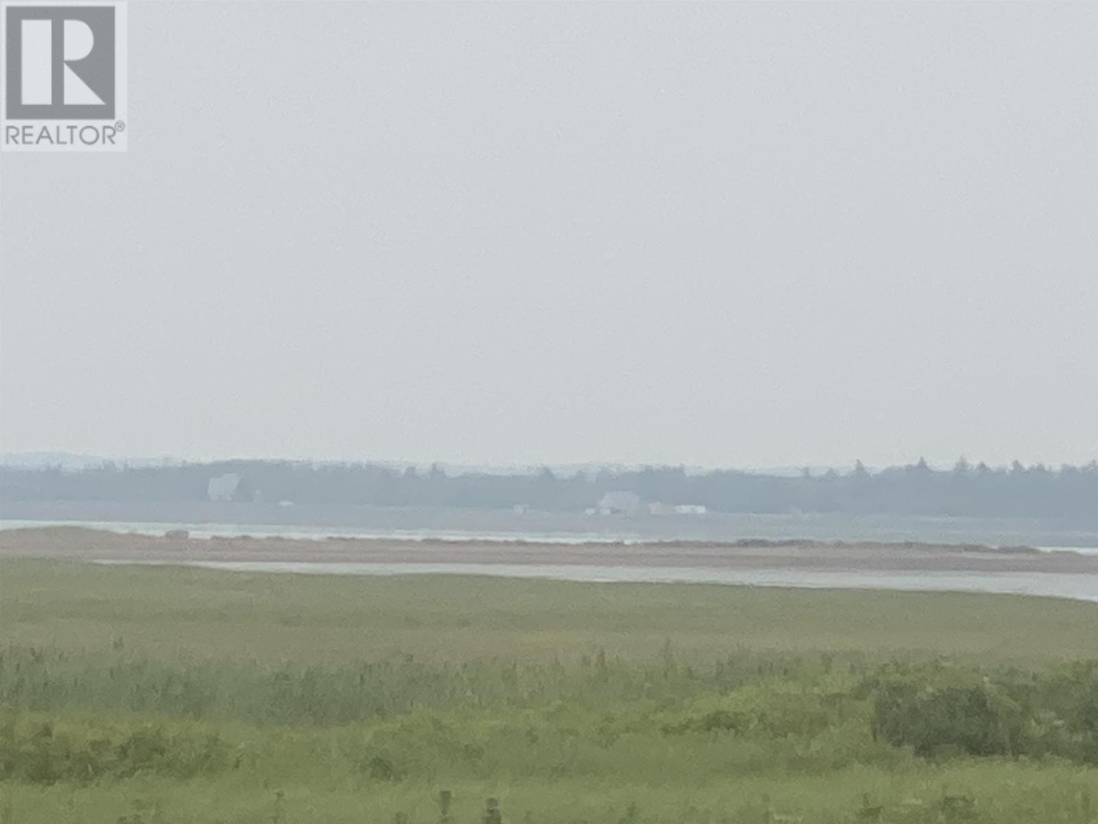 0 Sands Dunes Property Photo 1