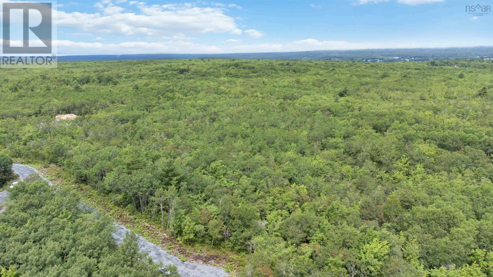 Lot 6 Maple Ridge Drive Property Photo 1