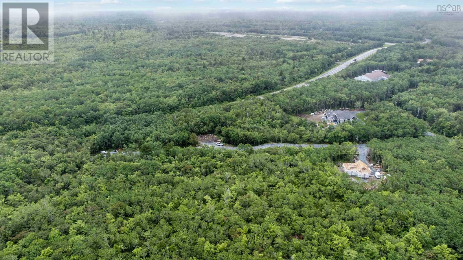 Lot 7 Maple Ridge Drive Property Photo 1
