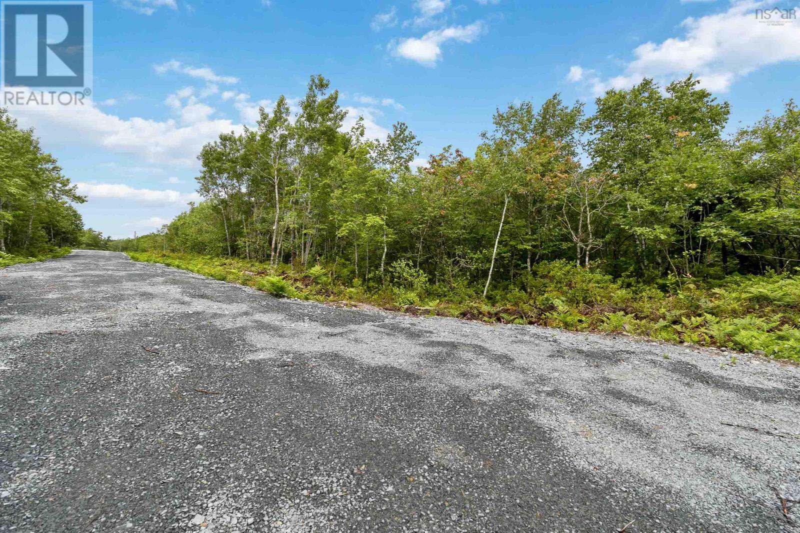 Lot 12 Maple Ridge Drive Property Photo 1