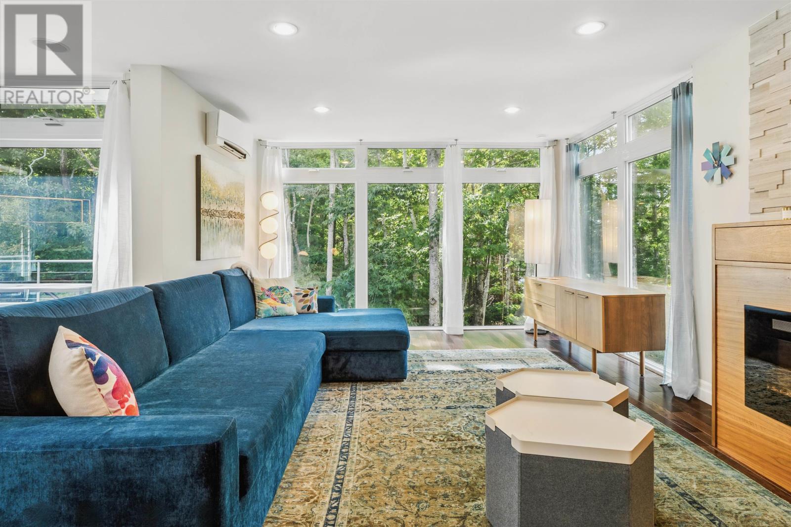 10 Lupin Lane Property Photo 3