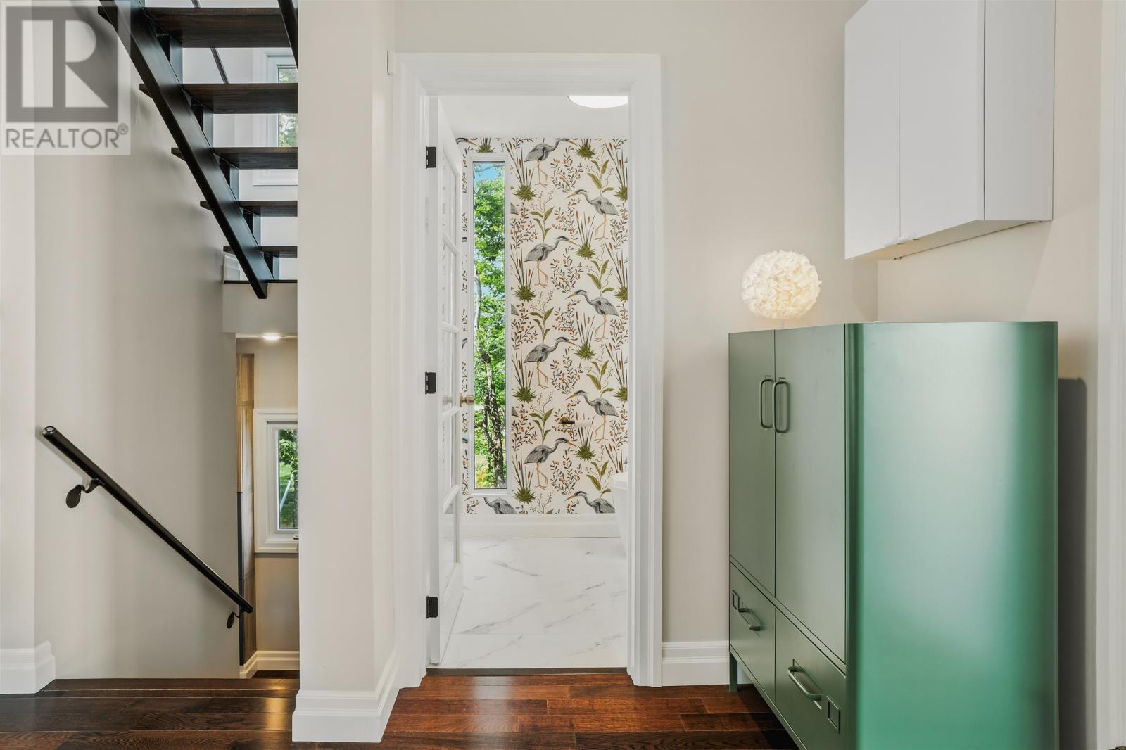 10 Lupin Lane Property Photo 13
