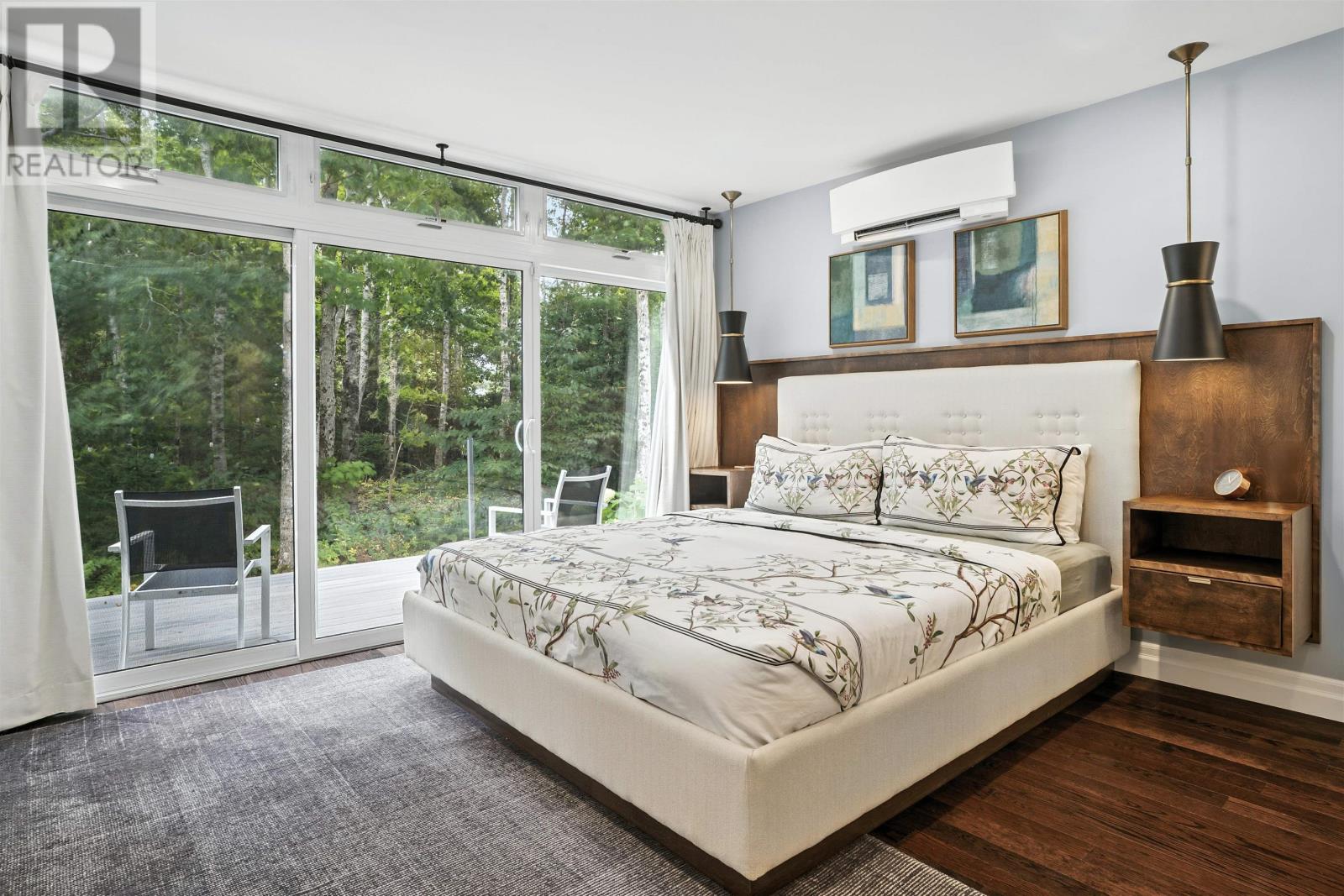 10 Lupin Lane Property Photo 16