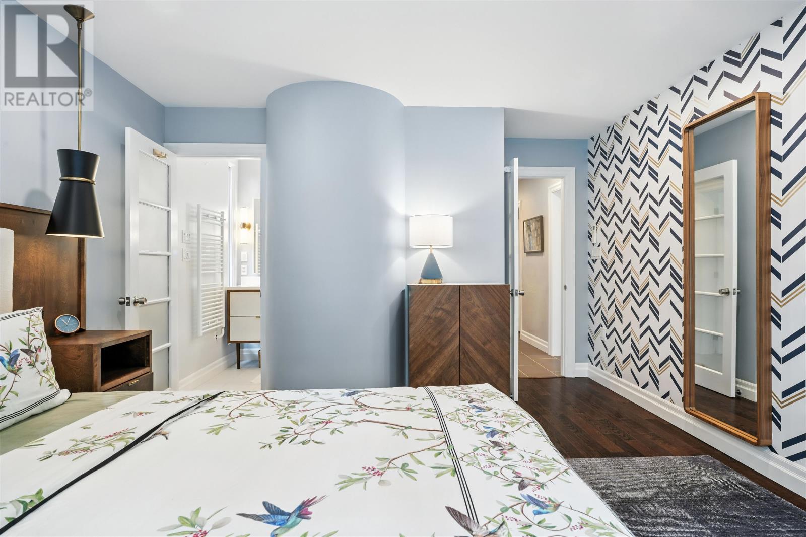 10 Lupin Lane Property Photo 18