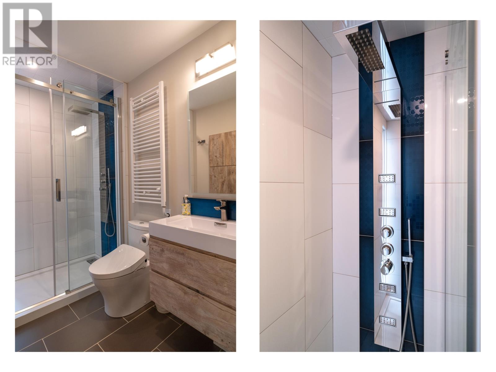 10 Lupin Lane Property Photo 25