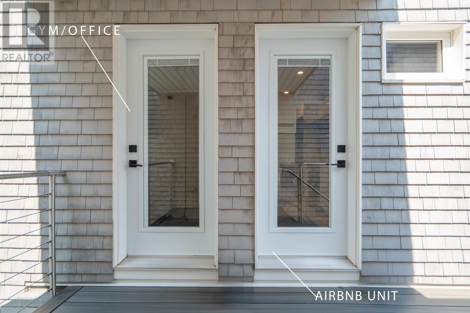 10 Lupin Lane Property Photo 32