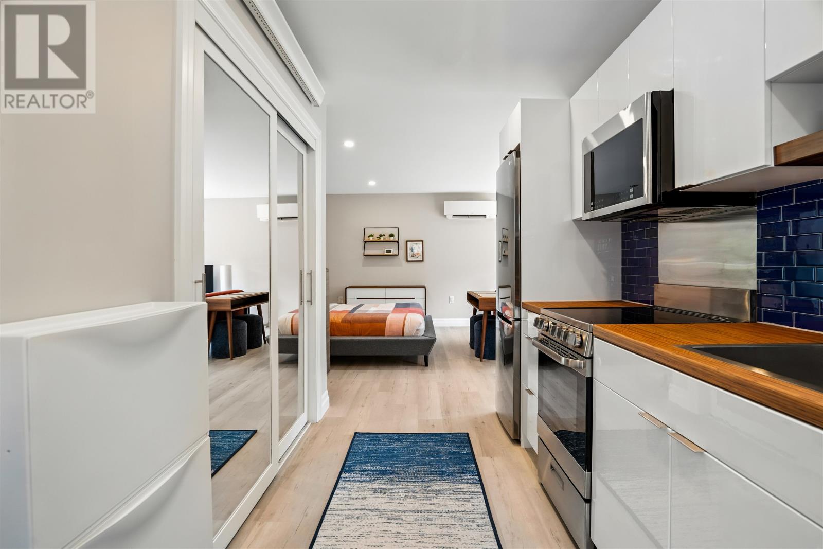 10 Lupin Lane Property Photo 34