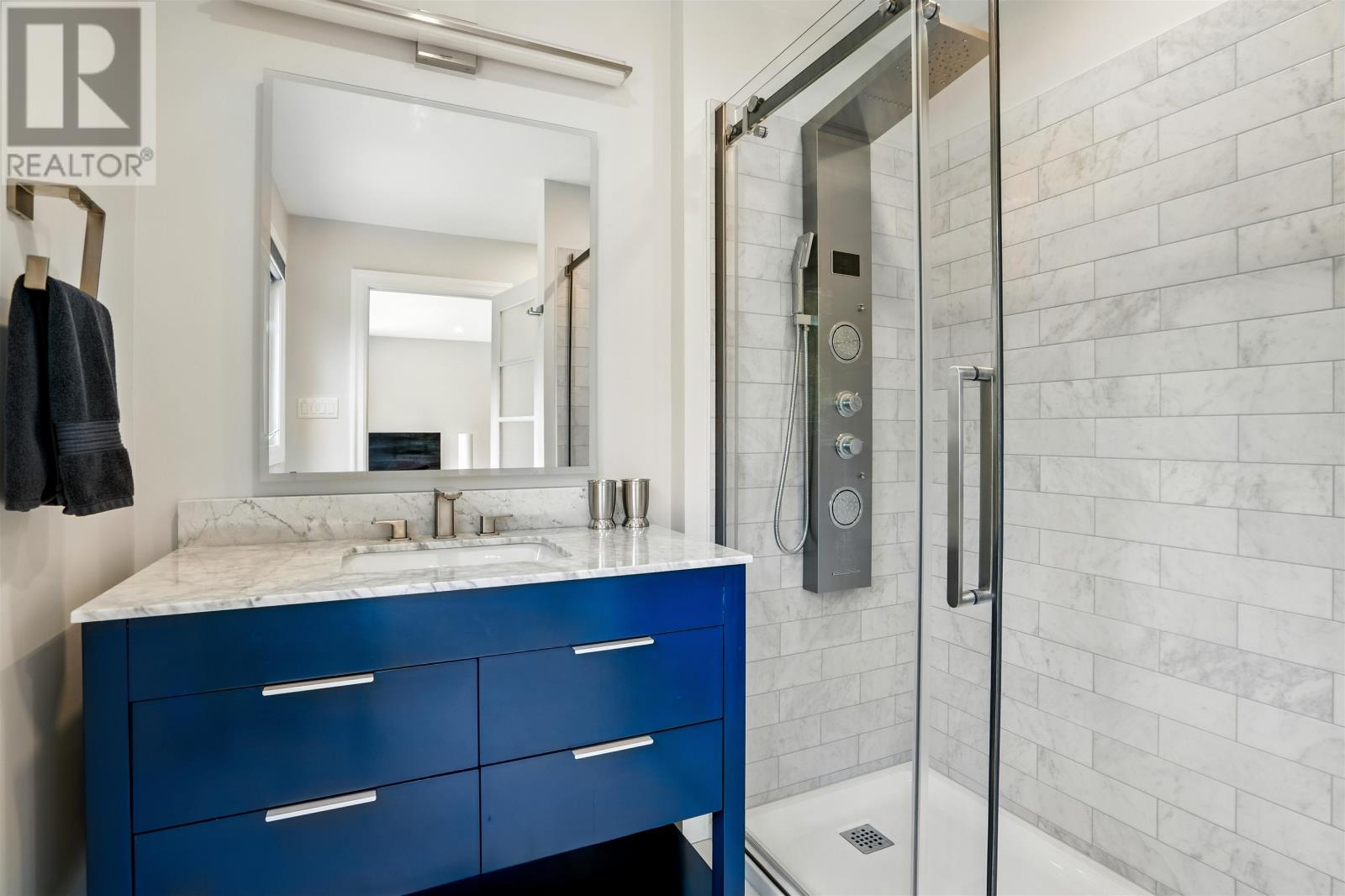 10 Lupin Lane Property Photo 38