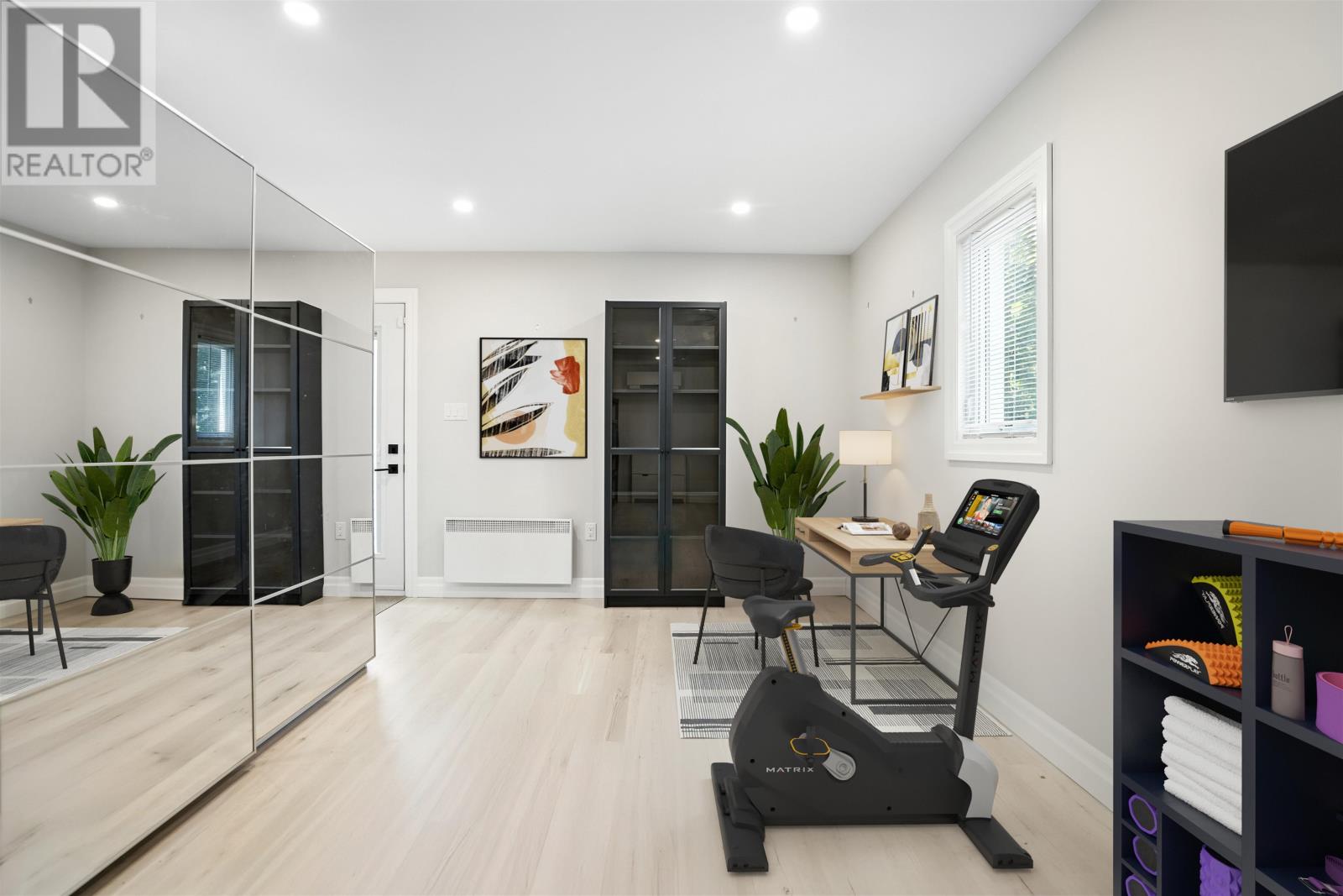 10 Lupin Lane Property Photo 39