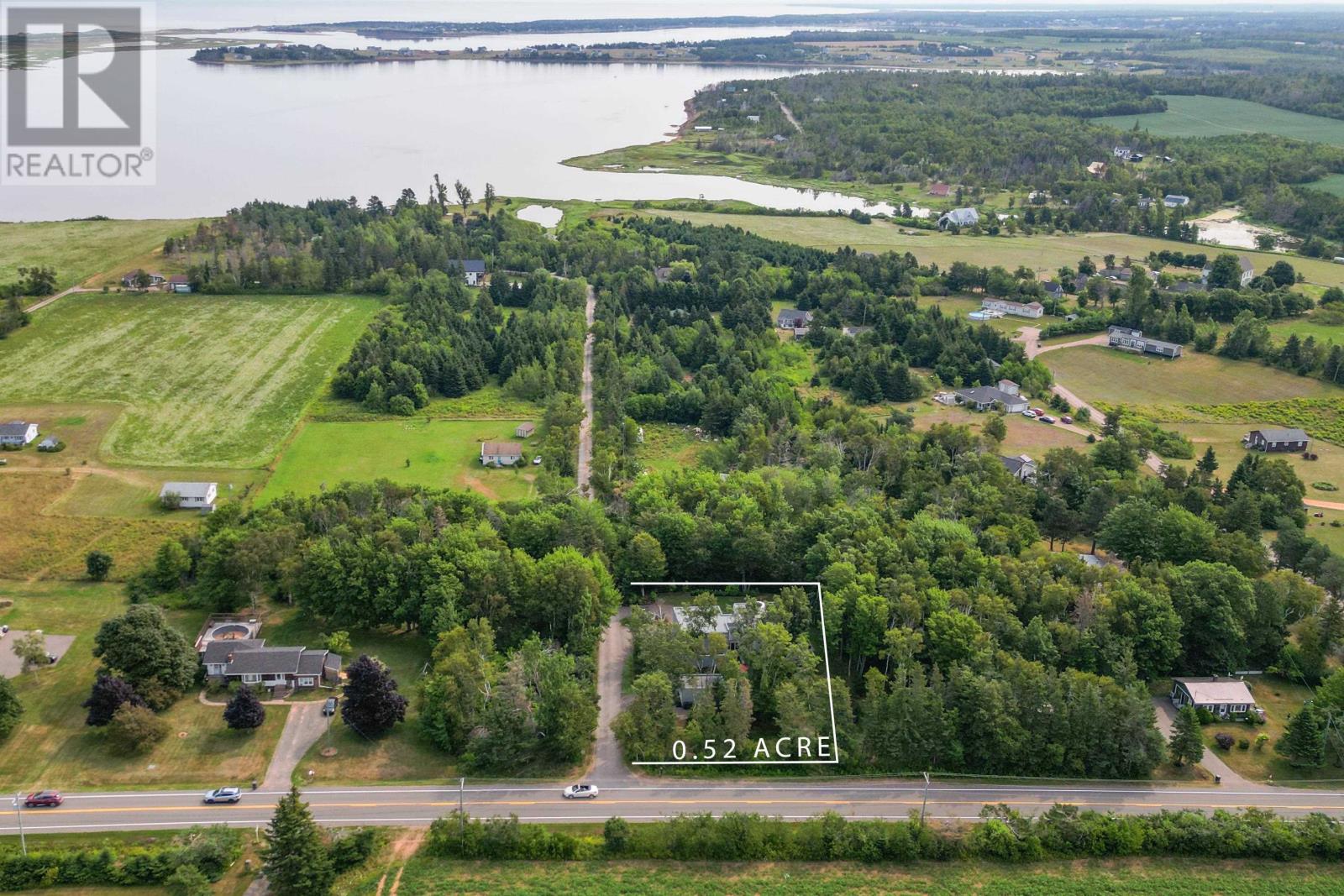 10 Lupin Lane Property Photo 49