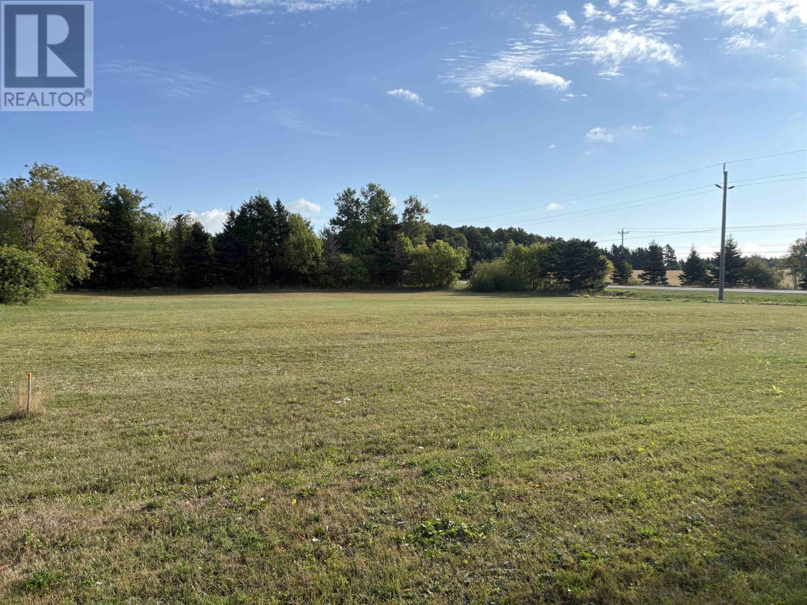 Lot 24-3 Lorabelle Court Property Photo 1