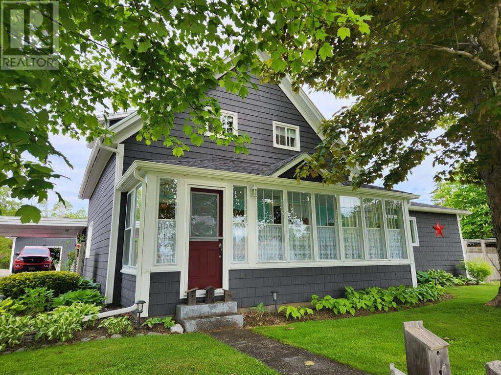 327 Brighton Road Property Photo 1