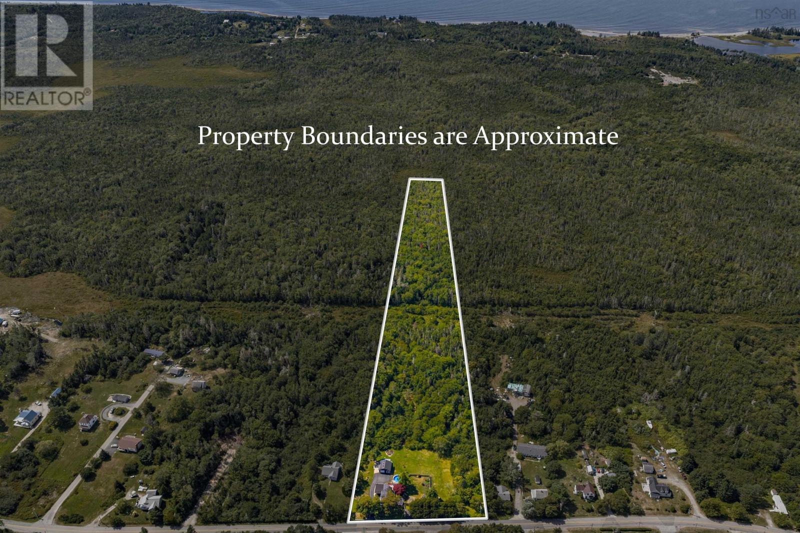 327 Brighton Road Property Photo 5