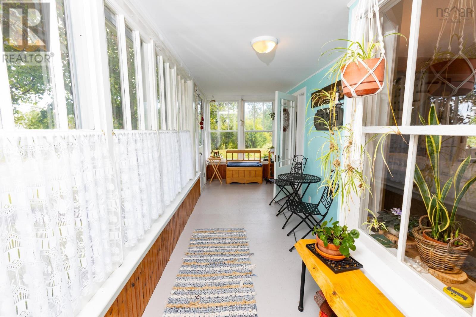 327 Brighton Road Property Photo 6