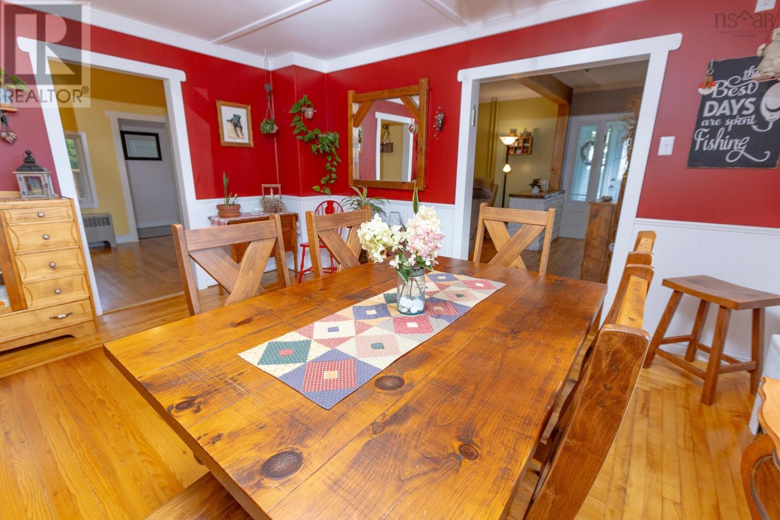 327 Brighton Road Property Photo 8