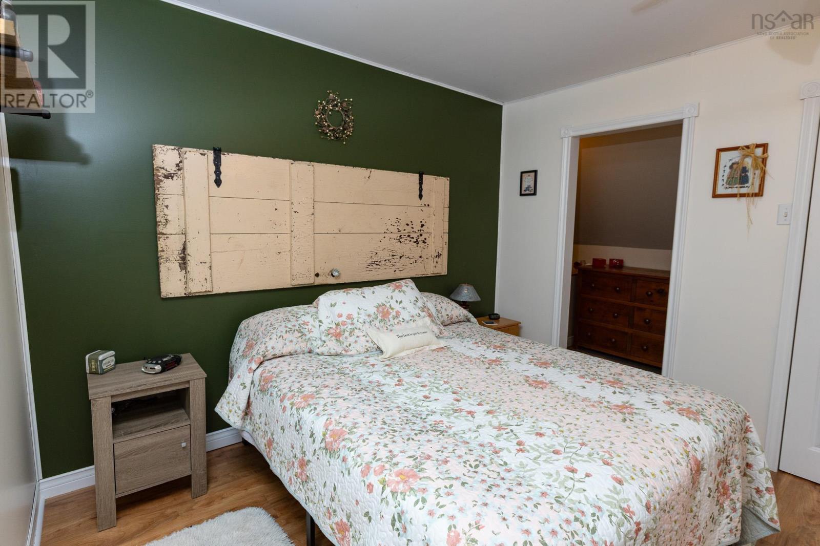 327 Brighton Road Property Photo 15