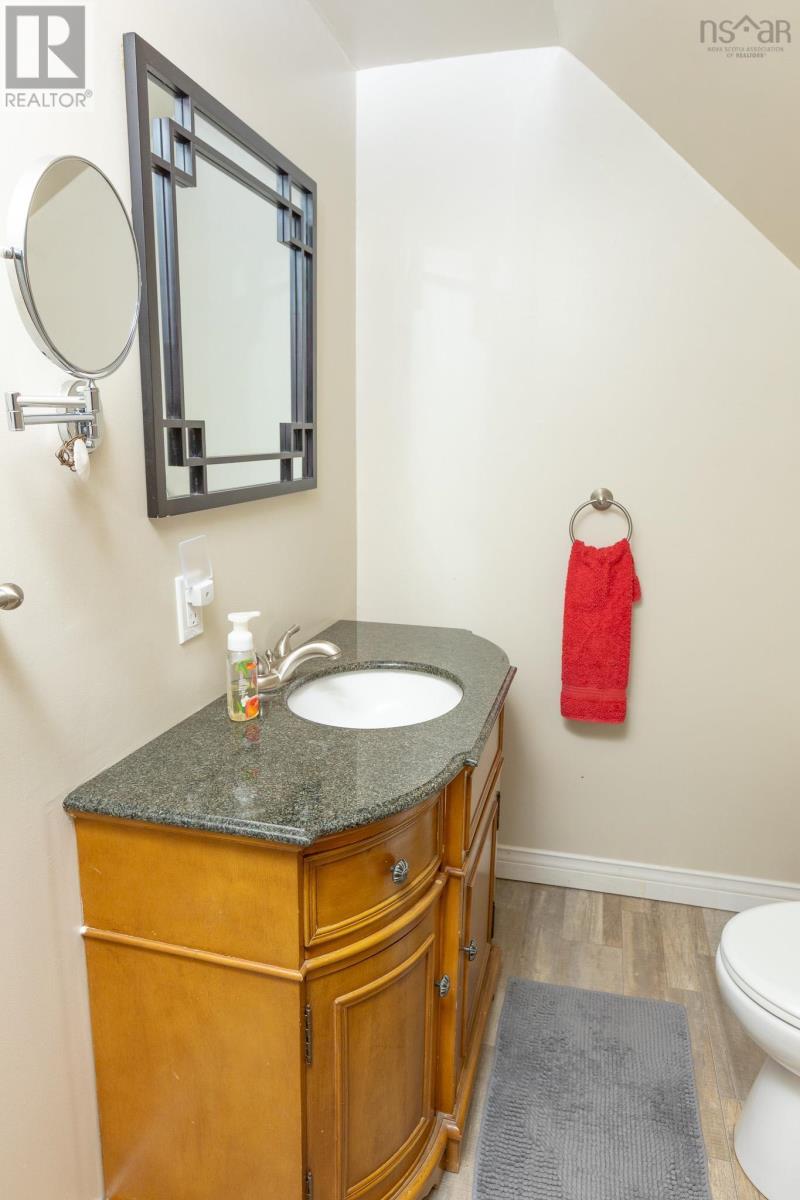 327 Brighton Road Property Photo 16