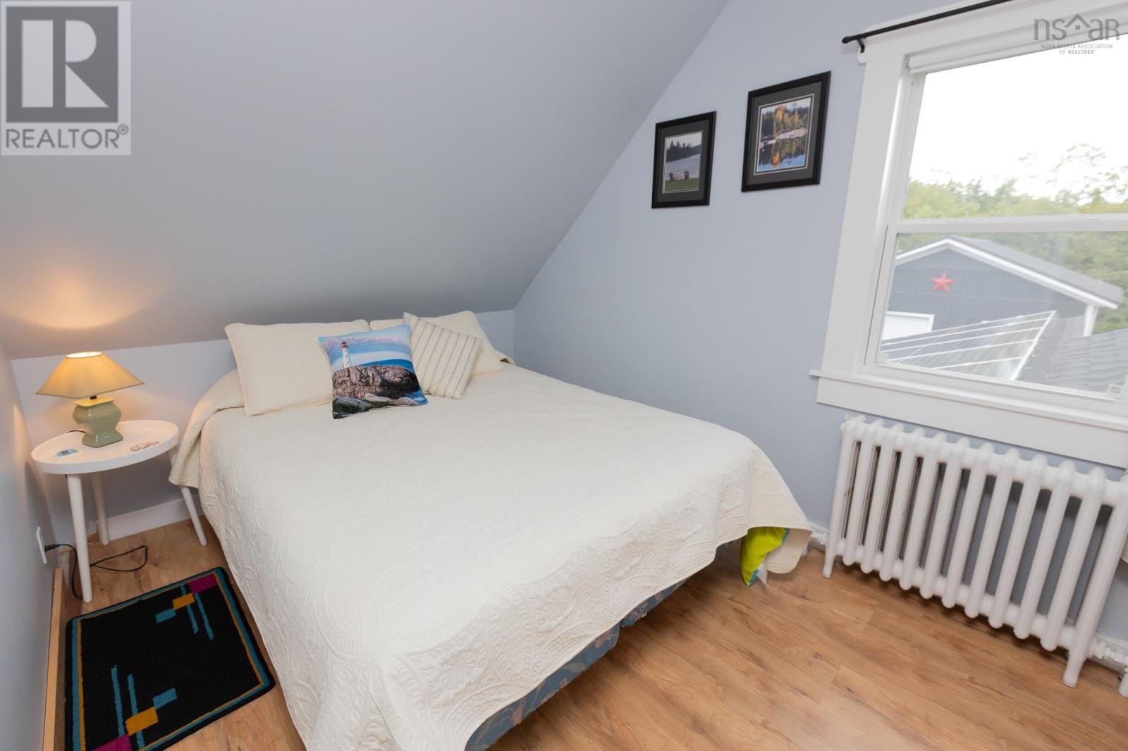 327 Brighton Road Property Photo 17
