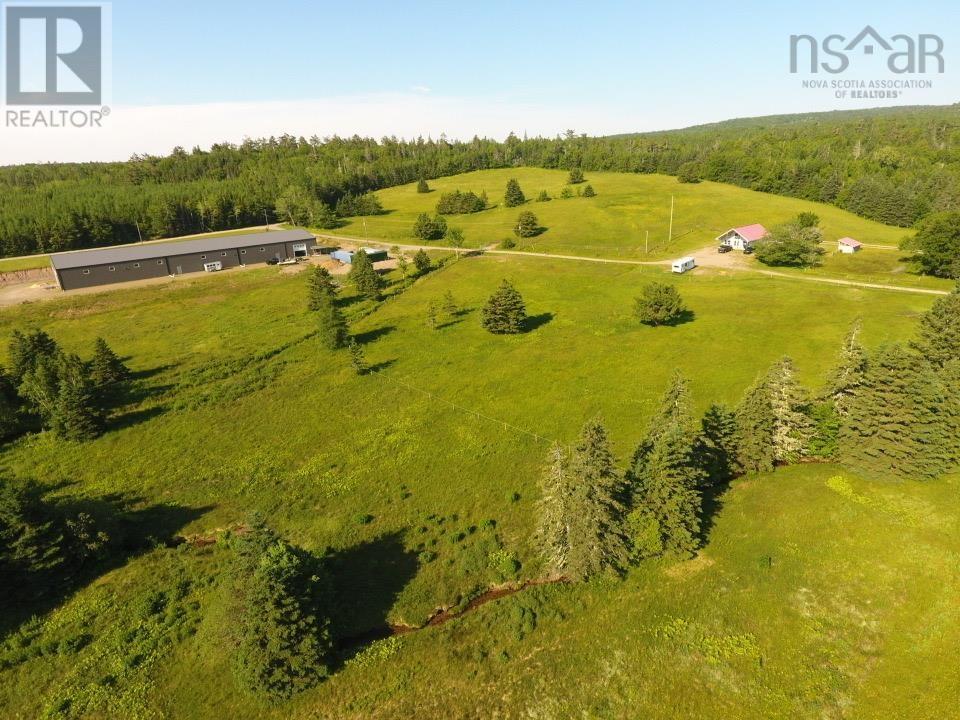 220 Campbell Road Property Photo 7