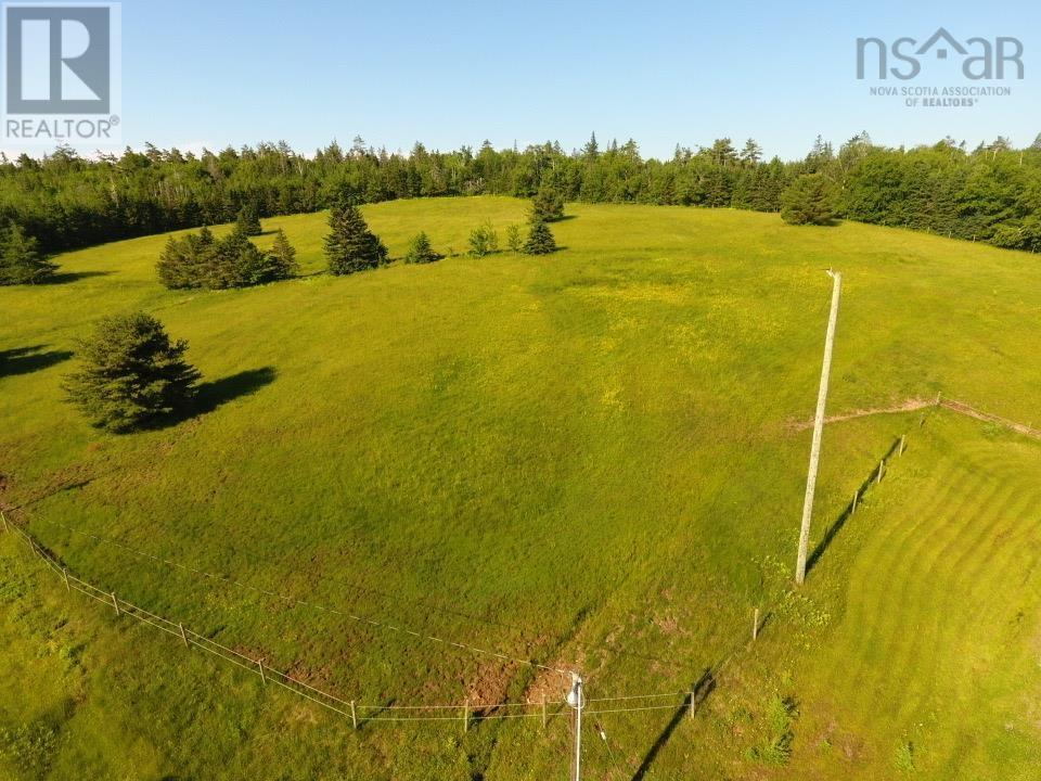 220 Campbell Road Property Photo 8