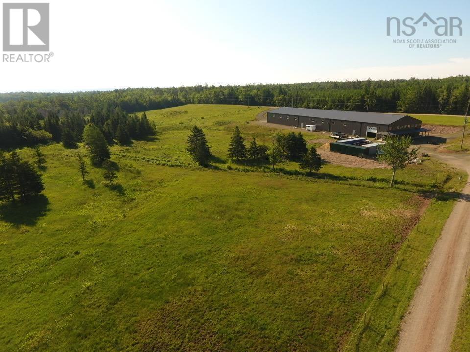 220 Campbell Road Property Photo 11