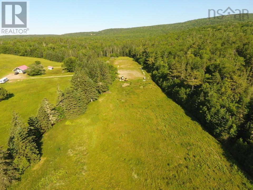 220 Campbell Road Property Photo 12