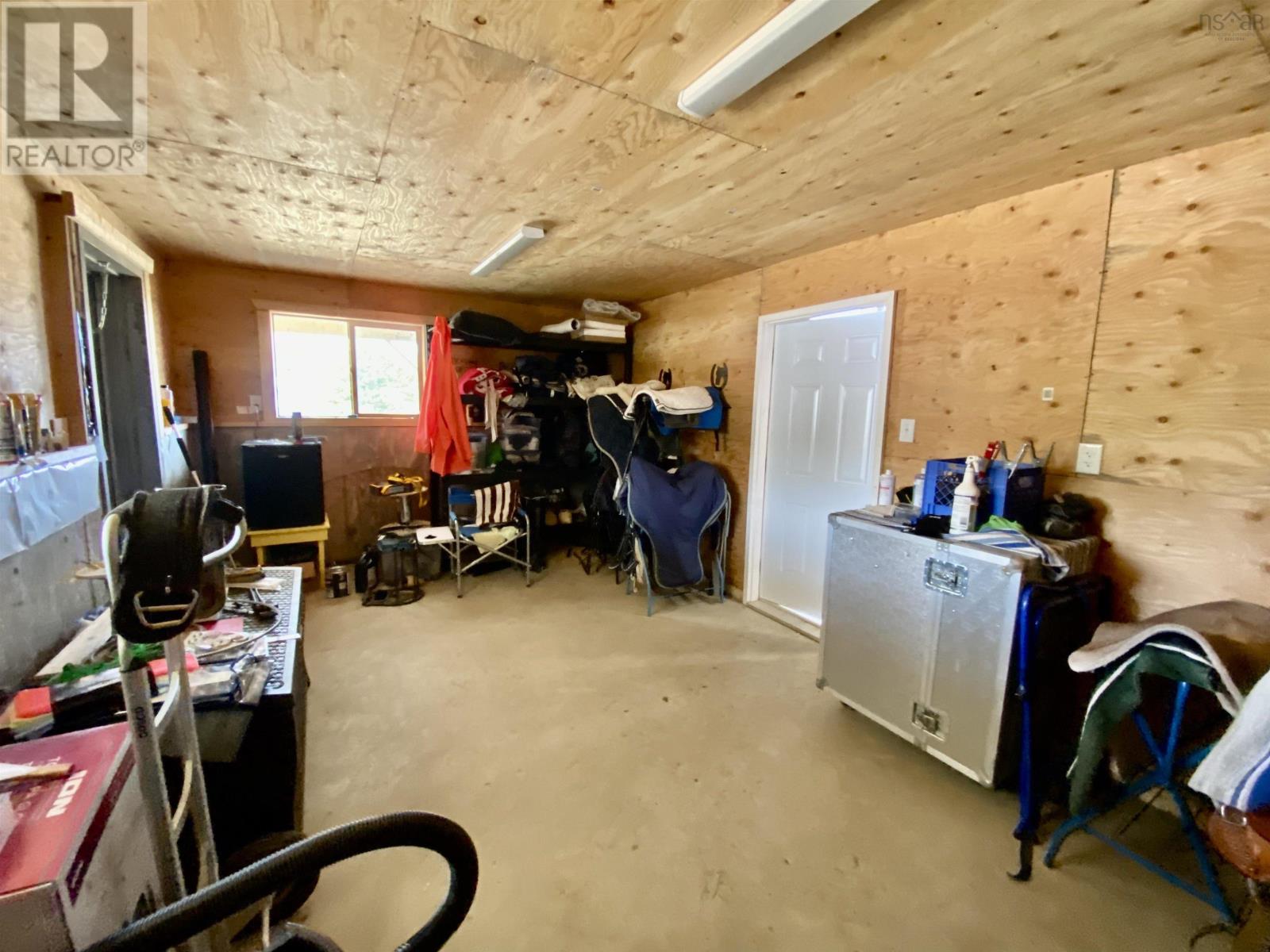 220 Campbell Road Property Photo 19