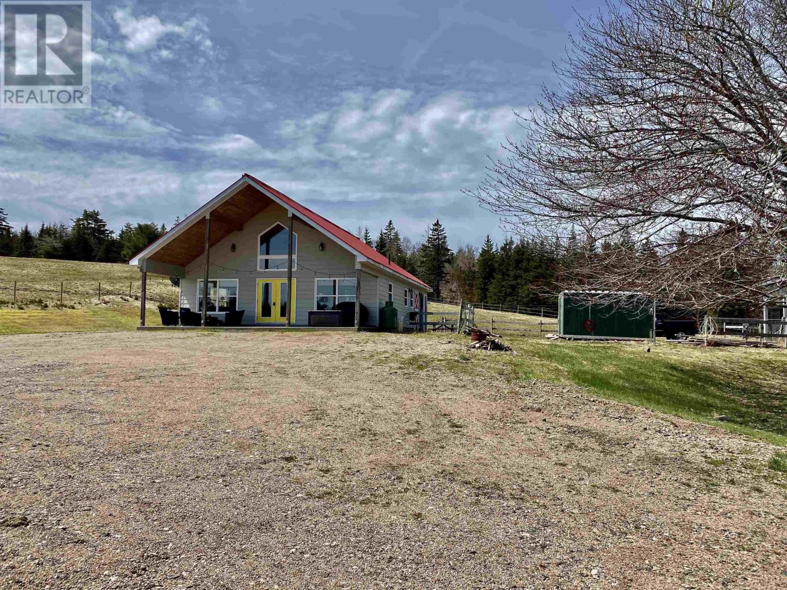 220 Campbell Road Property Photo 34