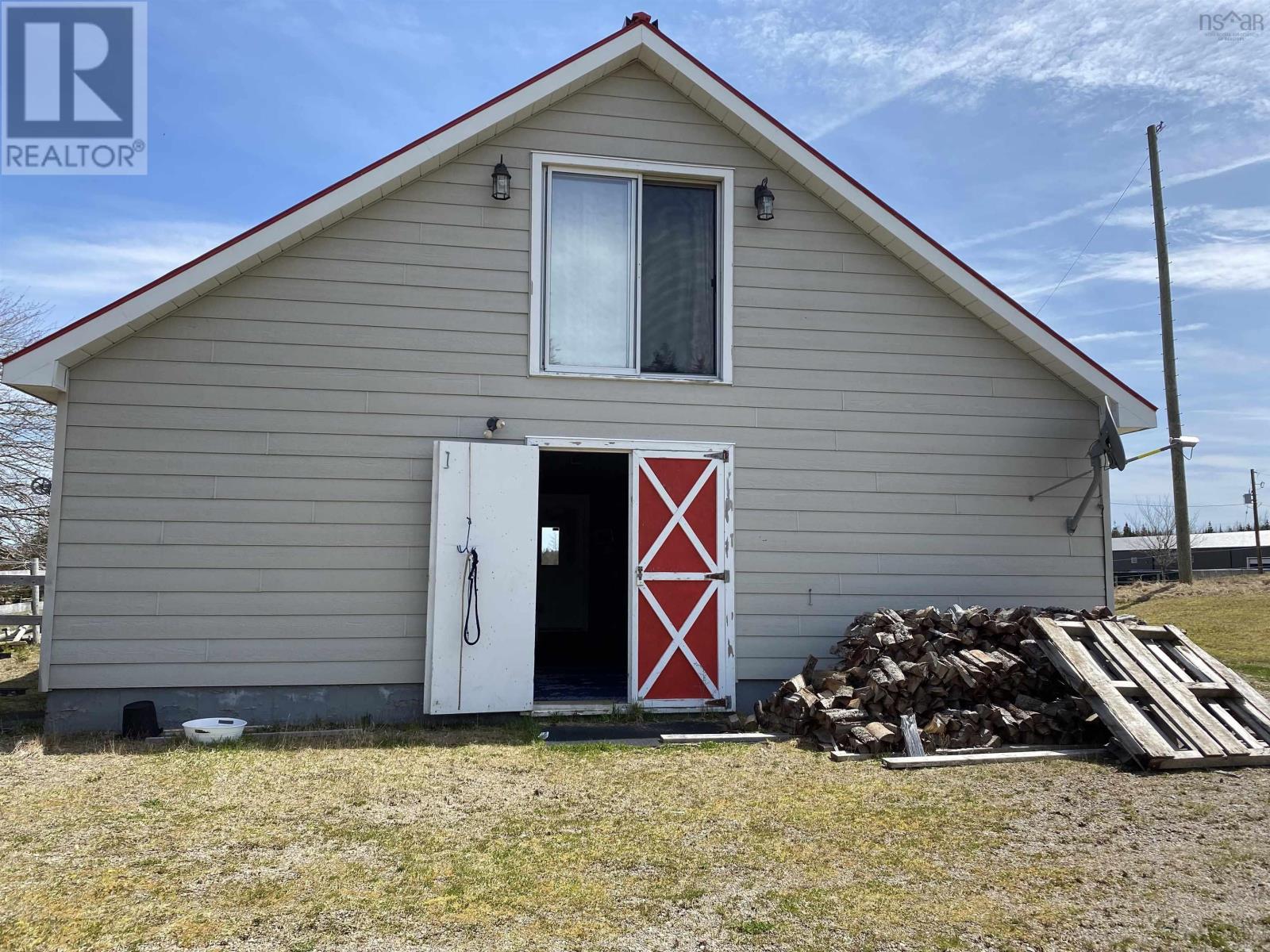 220 Campbell Road Property Photo 35