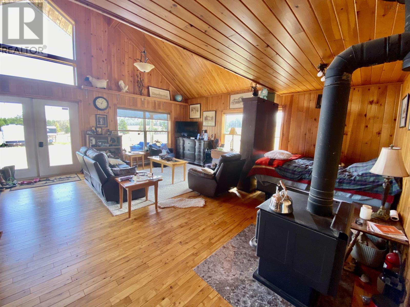 220 Campbell Road Property Photo 38