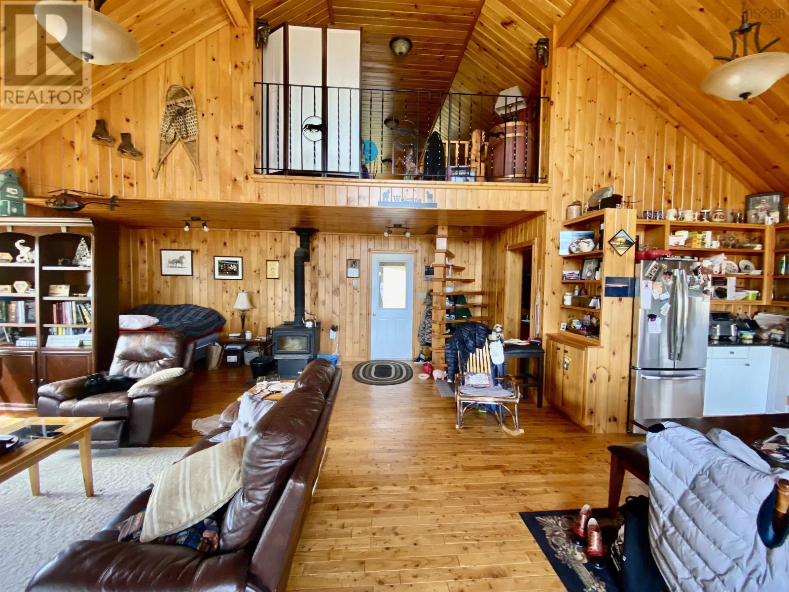 220 Campbell Road Property Photo 39