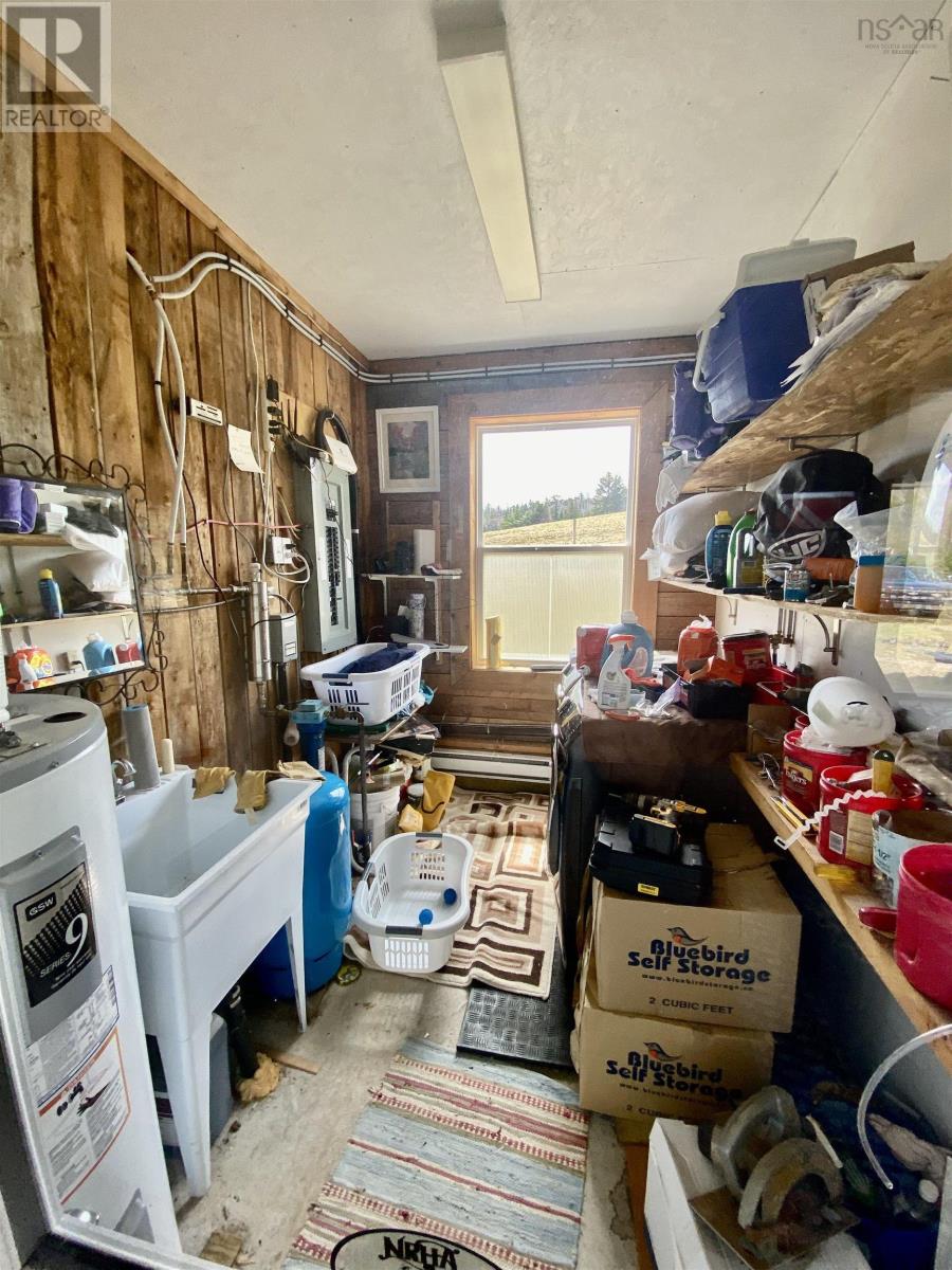 220 Campbell Road Property Photo 43