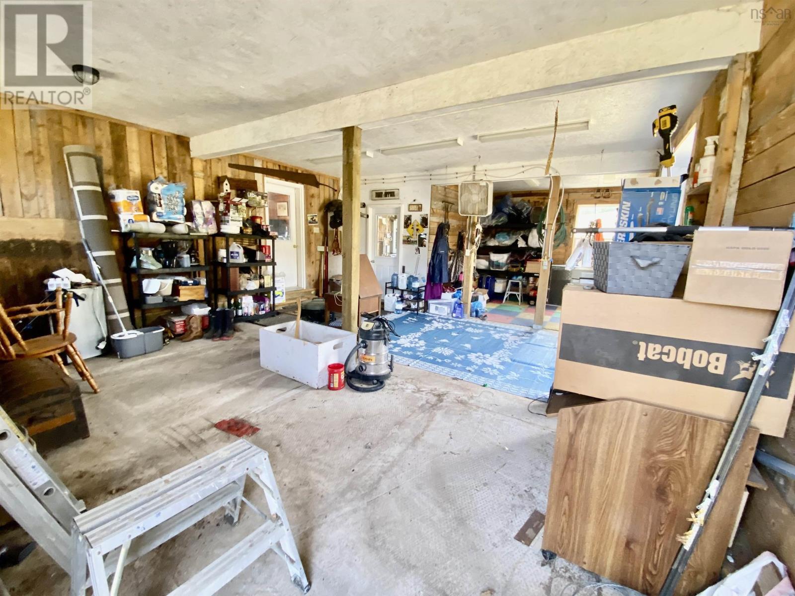 220 Campbell Road Property Photo 44