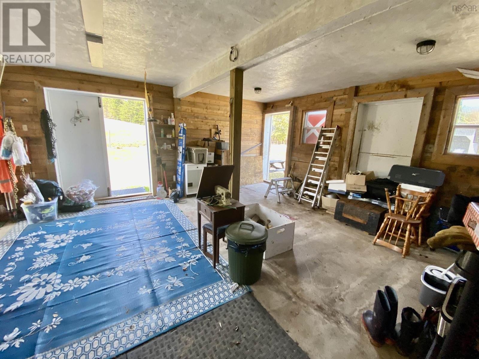 220 Campbell Road Property Photo 45