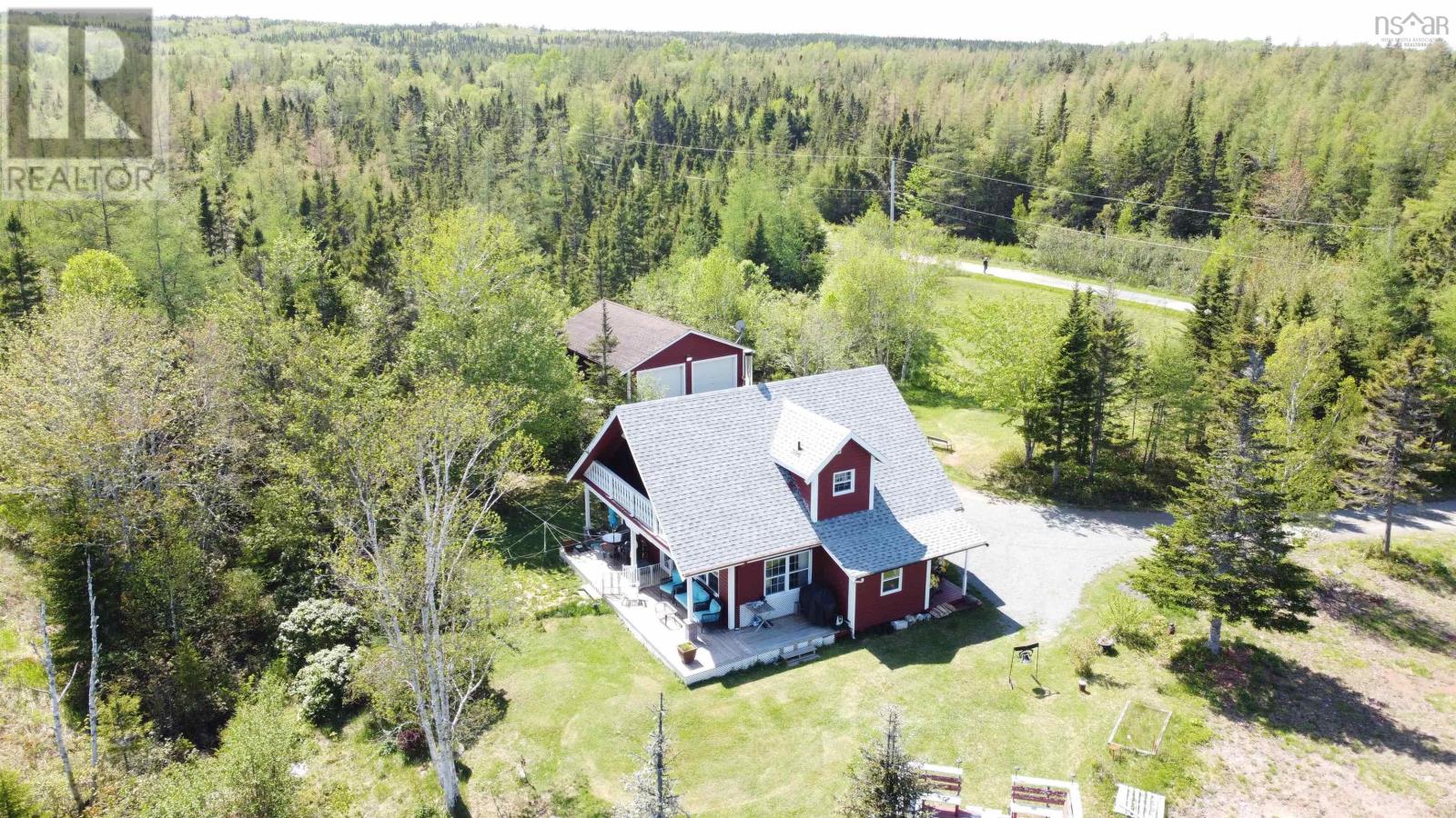77 Lower River Road Property Photo 1