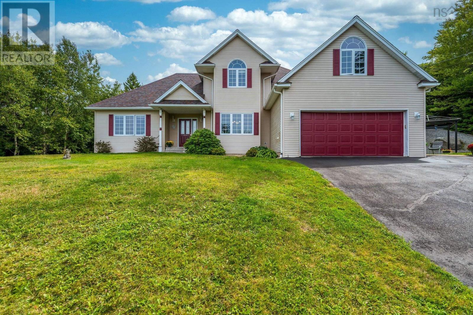 51 Parklyn Property Photo 1