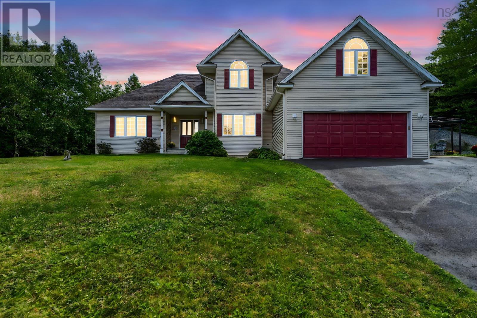 51 Parklyn Property Photo 2