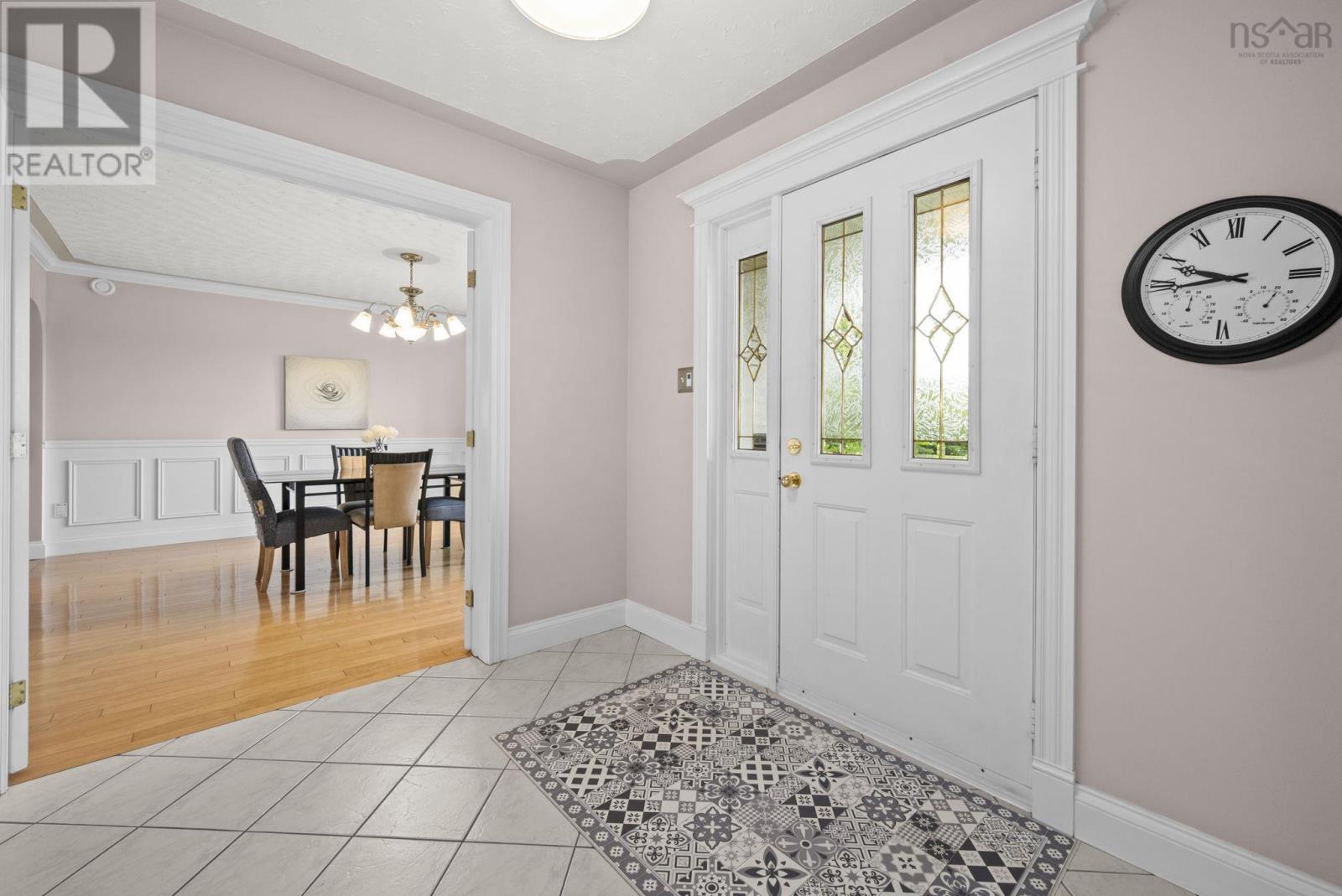 51 Parklyn Property Photo 3