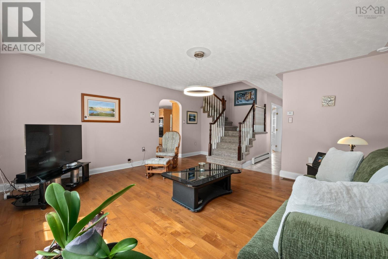 51 Parklyn Property Photo 6