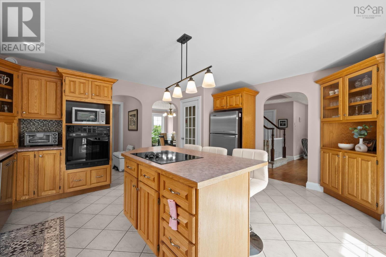 51 Parklyn Property Photo 7