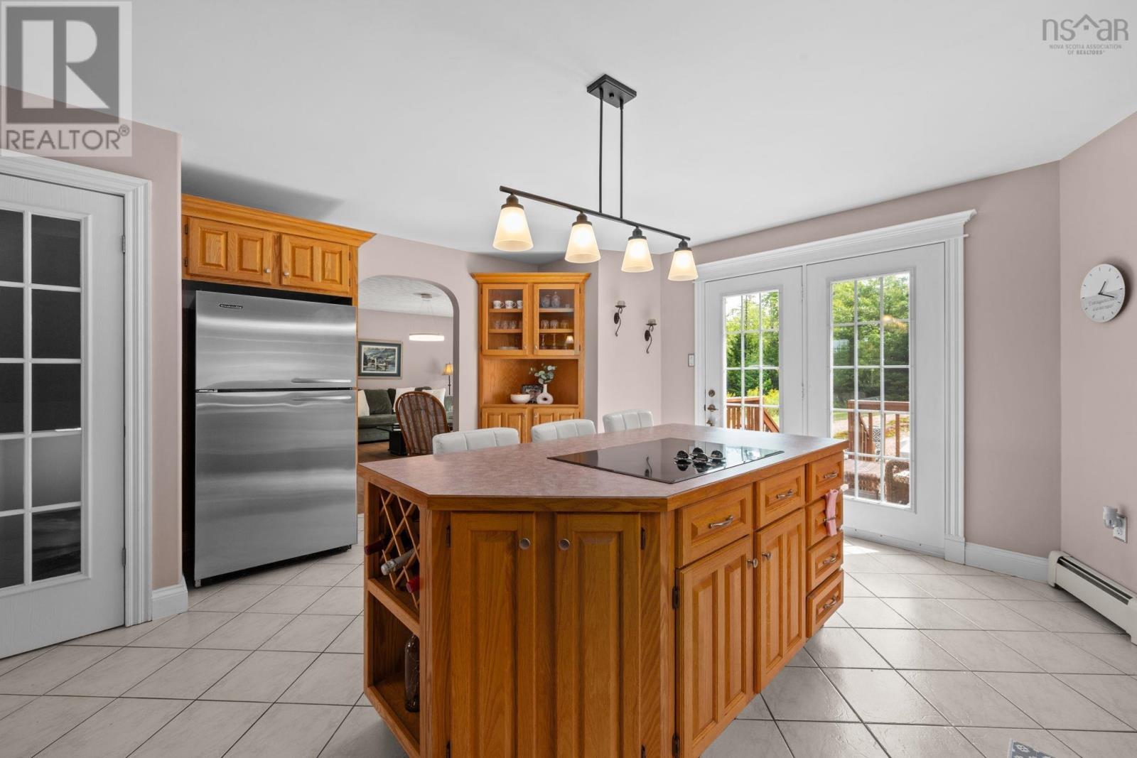 51 Parklyn Property Photo 8