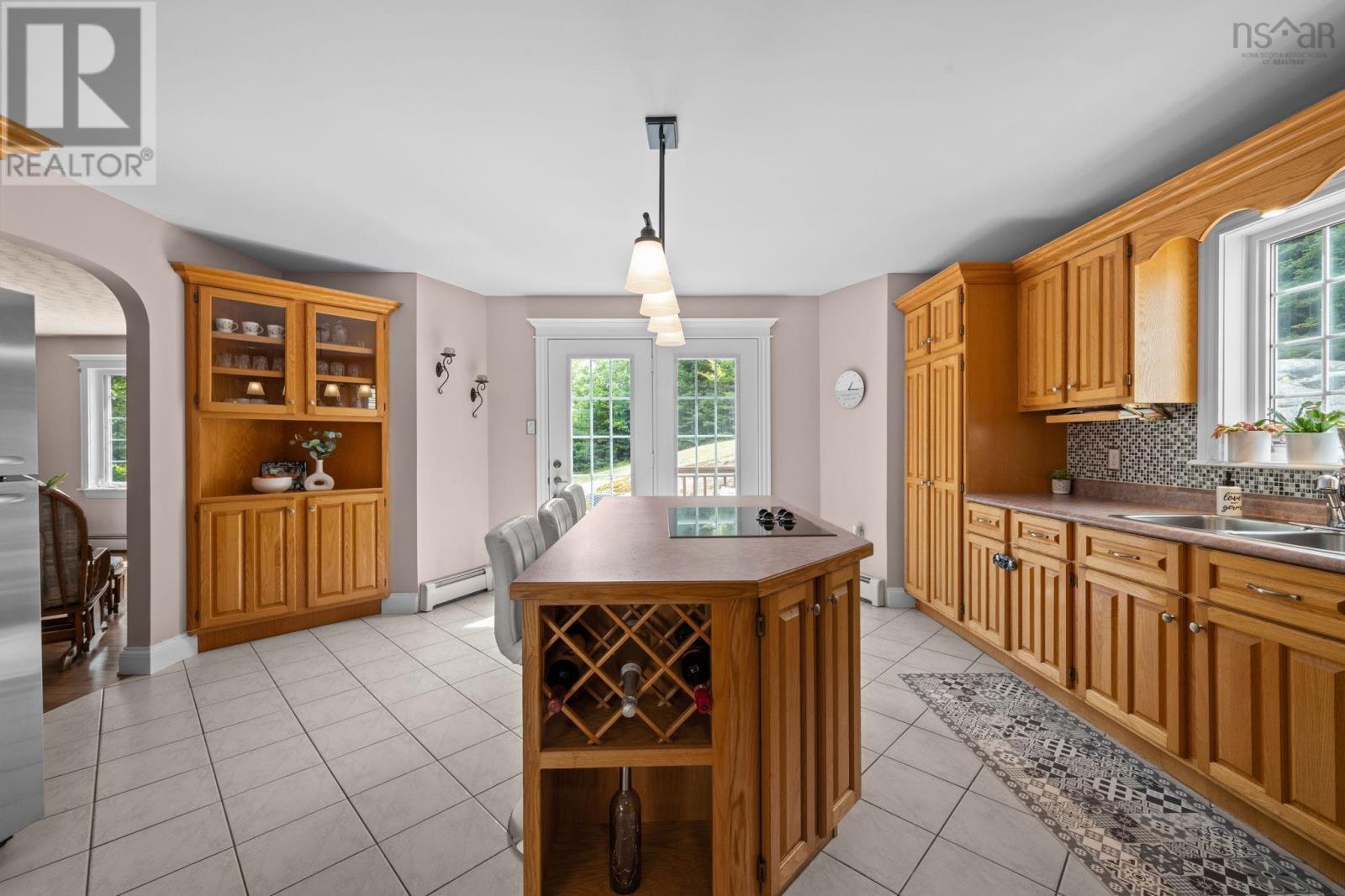 51 Parklyn Property Photo 9