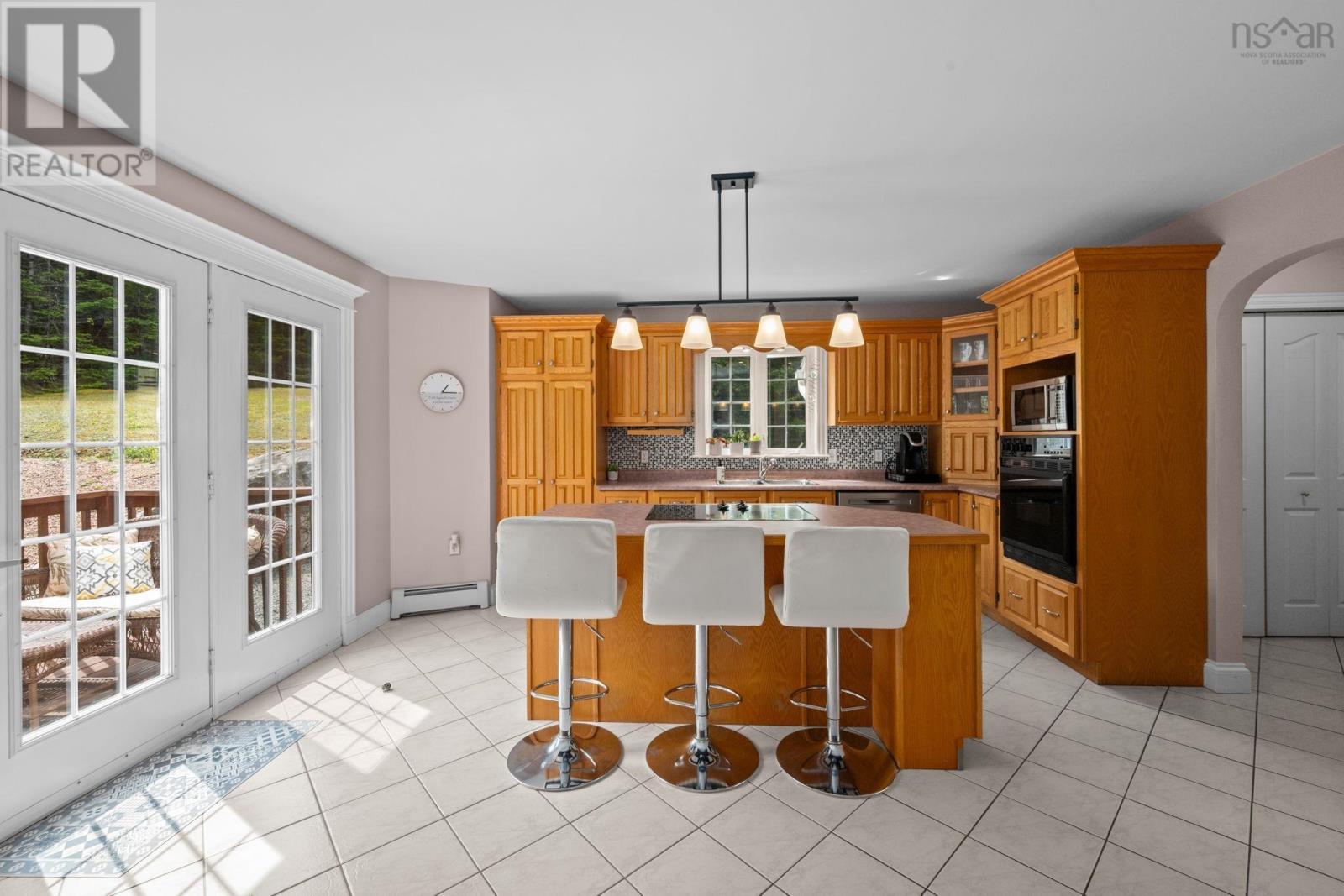 51 Parklyn Property Photo 10