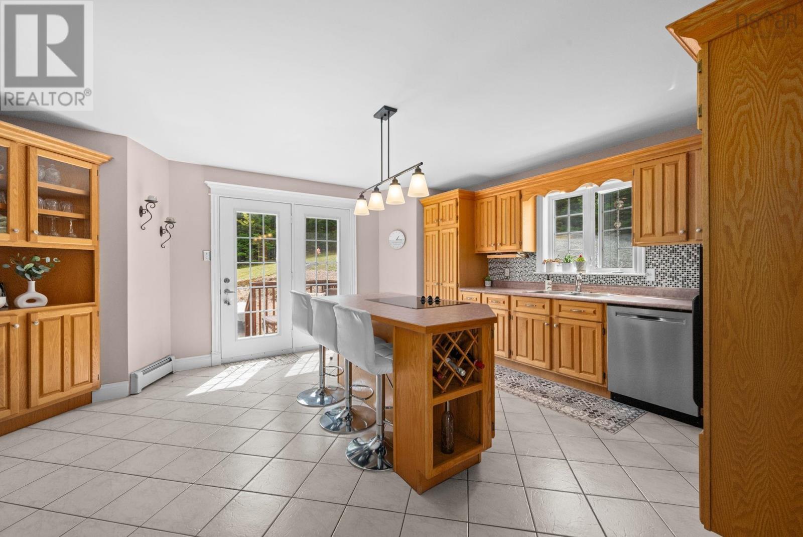 51 Parklyn Property Photo 11